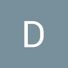 debwright885